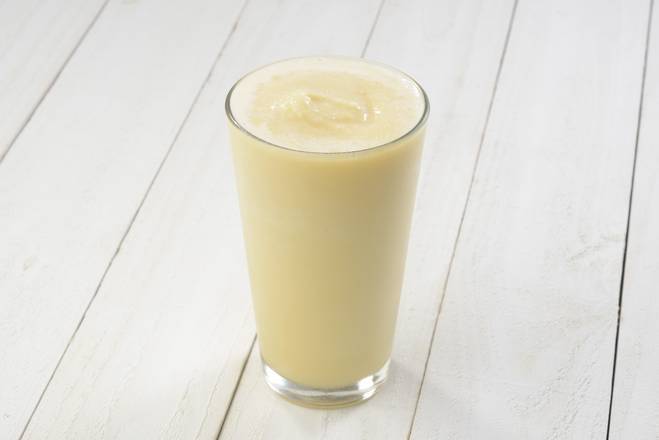 Order Cocolada Yogurt Smoothie food online from Nature'S Table store, Milton on bringmethat.com