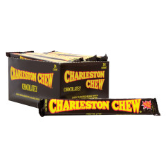 Order Charleston Chew Chocolate food online from Fferins Of Brooklyn store, Brooklyn on bringmethat.com