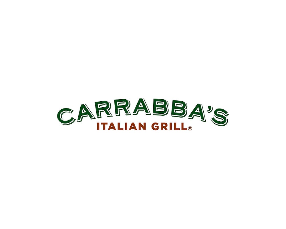 Order IT'S BACK! Penne AL Forno food online from Carrabbas Italian Grill store, Mesa on bringmethat.com