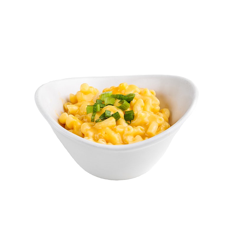 Order Mac n' Cheese food online from Native Foods store, Chicago on bringmethat.com