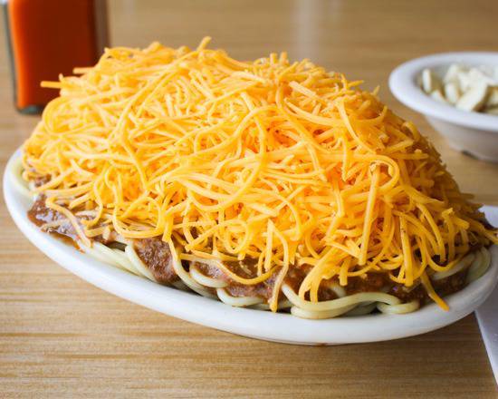 Order 3-Way food online from Gold Star Chili store, Loveland on bringmethat.com