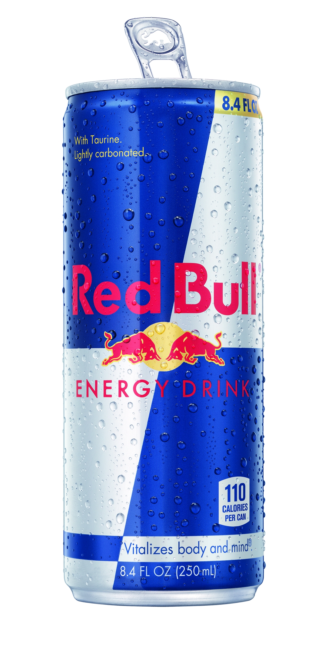 Order Red Bull Original food online from Smokey Bones Barbeque & Grill store, York on bringmethat.com