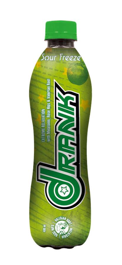 Order Drank Sour Freeze Anti Energy Drink food online from Exxon Food Mart store, Port Huron on bringmethat.com