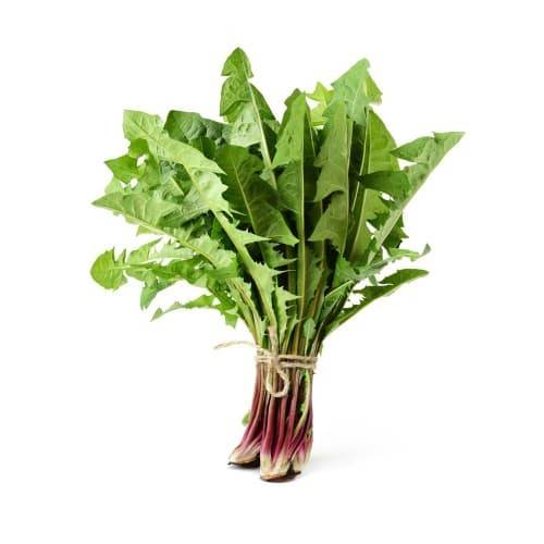 Order Greens Dandelion (1 ct) food online from Safeway store, Fountain Hills on bringmethat.com