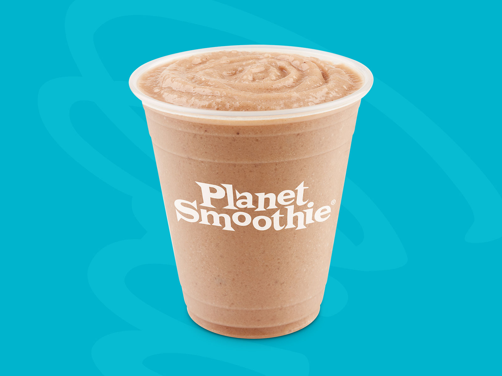 Order Cosmic Cocoa food online from Planet Smoothie store, Valdosta on bringmethat.com