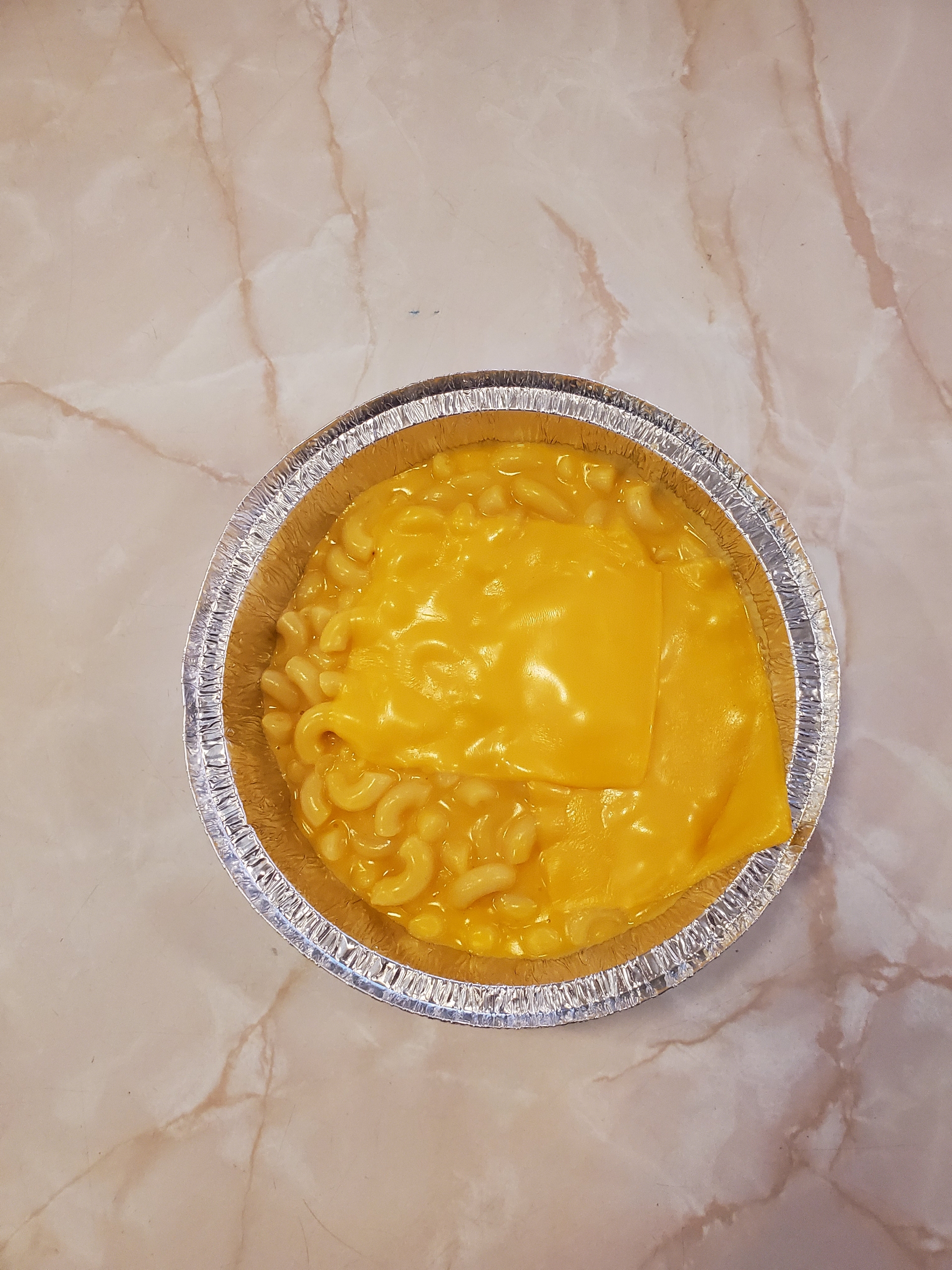Order Mac and Cheese food online from Ritz Diner store, New York on bringmethat.com
