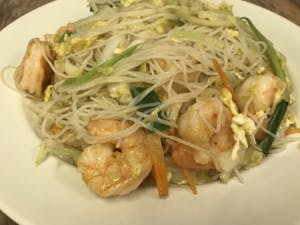 Order Shrimp food online from Asian House store, Overland Park on bringmethat.com