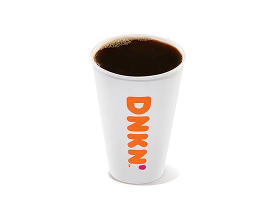 Order Dunkin' Midnight food online from Dunkin store, Buffalo Grove on bringmethat.com