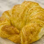 Order Croissant (2 oz.) food online from Croissant Bakery store, Norcross on bringmethat.com