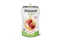 Order Honest Juice Box food online from Chicken Salad Chick store, O'Fallon on bringmethat.com