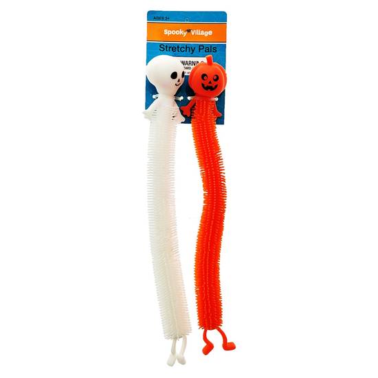 Order Spooky Village Stretchy Pals food online from Cvs store, SHELTON on bringmethat.com