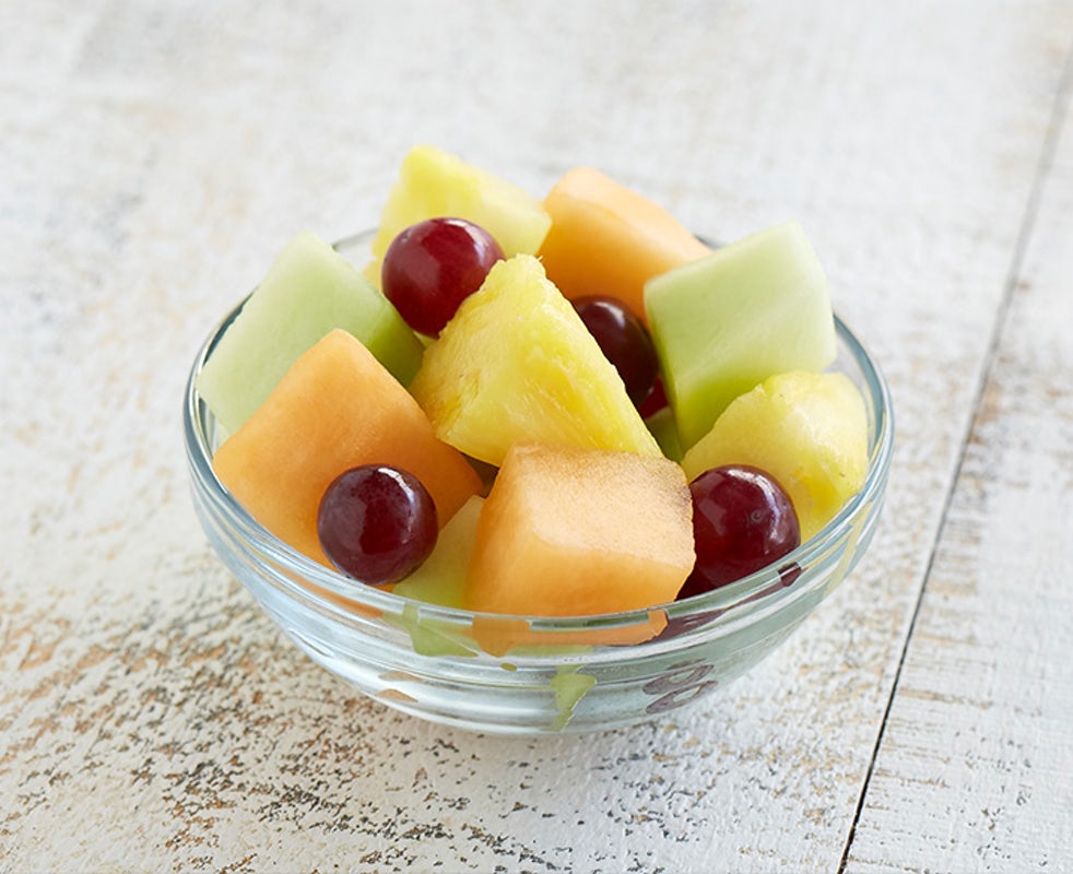 Order Fresh Fruit food online from Huddle House store, Salina on bringmethat.com
