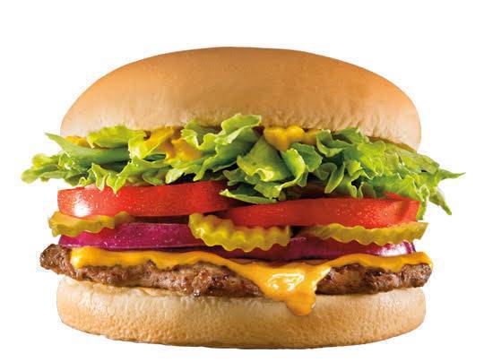 Order Hungr-Buster® with Cheese food online from Dairy Queen store, Hutto on bringmethat.com