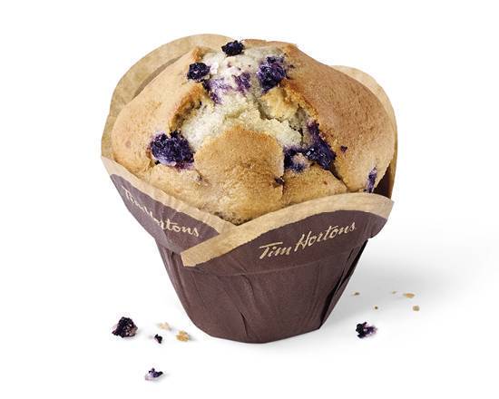 Order Muffins food online from Tim Hortons store, Steubenville on bringmethat.com