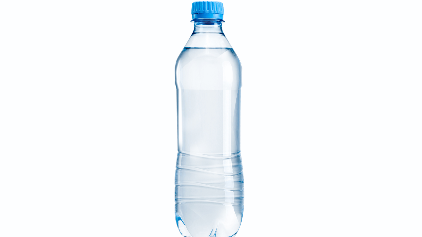 Order Bottle Water food online from Freddys Fried Chicken store, San Francisco on bringmethat.com