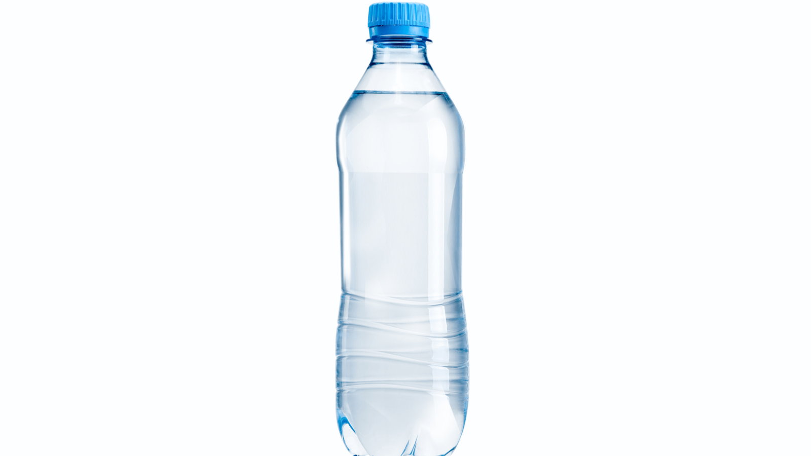 Order Bottle of Water food online from Modern Vegan Indian store, San Mateo on bringmethat.com