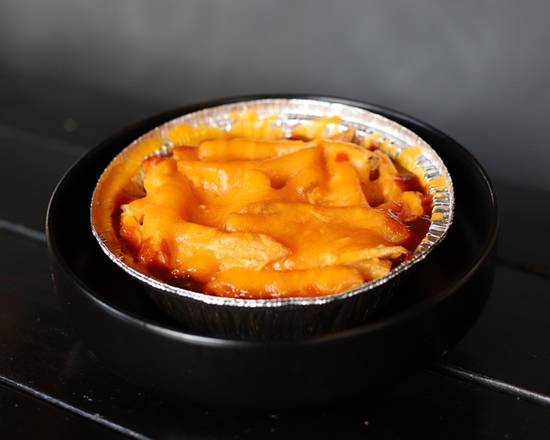 Order DWC Fries food online from Detroit Wing Company store, Southfield on bringmethat.com