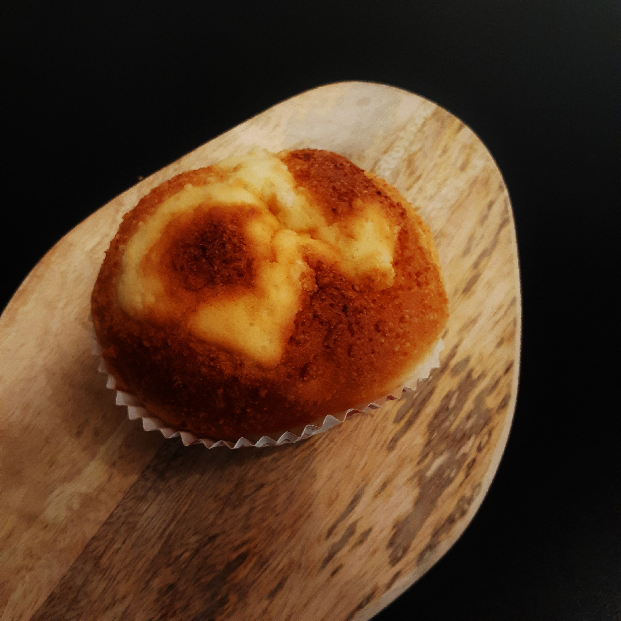 Order Condensed Milk food online from Bake Culture Foxwoods store, Mashantucket on bringmethat.com