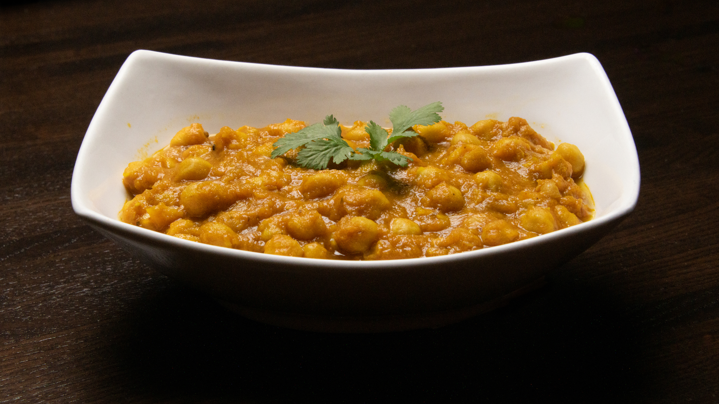 Order Channa Masala food online from Mild 2 Spicy store, Chicago on bringmethat.com