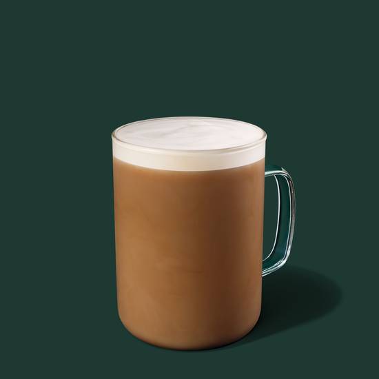 Order Caffè Misto food online from Starbucks store, Goodyear on bringmethat.com