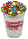 Order Mudslides food online from Spangles store, Park City on bringmethat.com