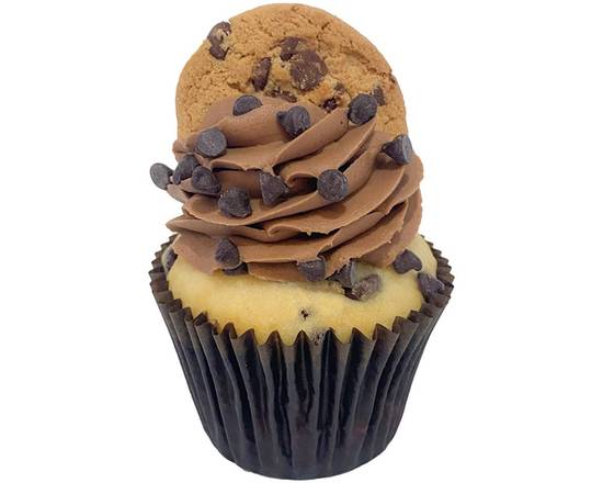 Order Choco Chip food online from Toasted Mallow store, Gilbert on bringmethat.com