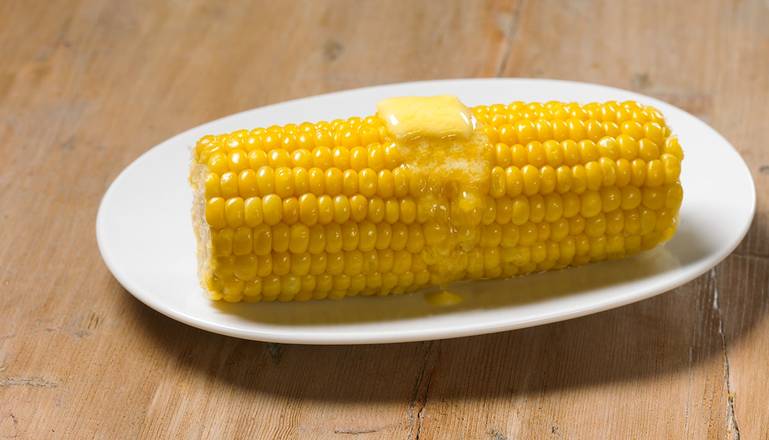 Order Corn food online from Church Chicken store, Morrow on bringmethat.com