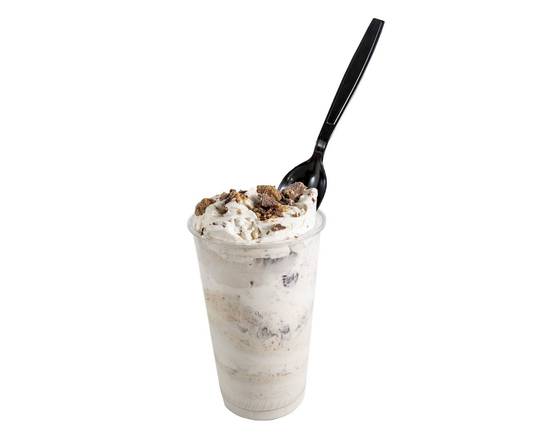 Order Frosty Blend food online from Frosty king inc store, Bakersfield on bringmethat.com