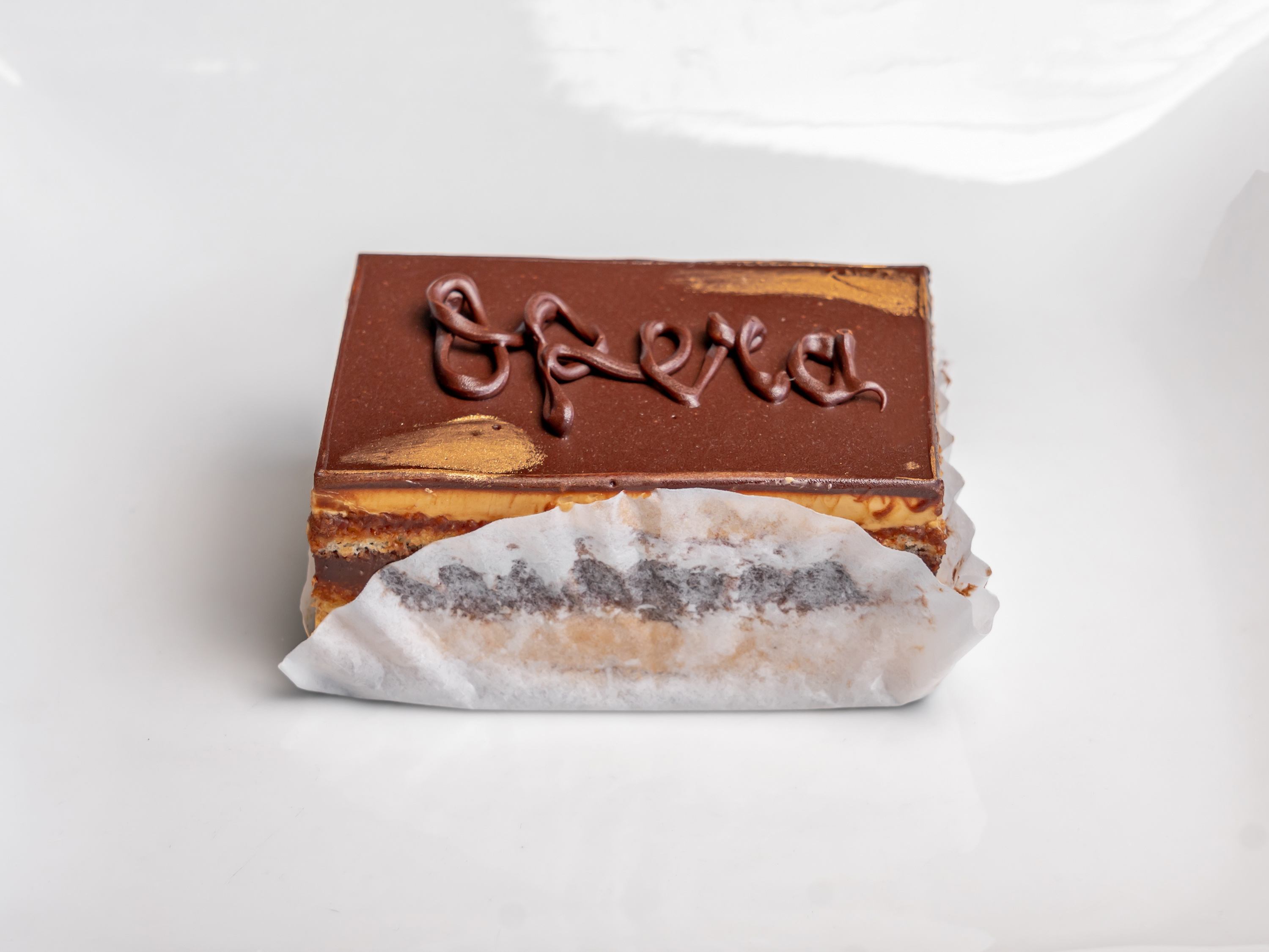 Order Opera food online from Ooh La La Bakery Llc store, Silver Spring on bringmethat.com