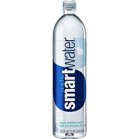 Order Smartwater 1L food online from Speedway store, Cleveland on bringmethat.com