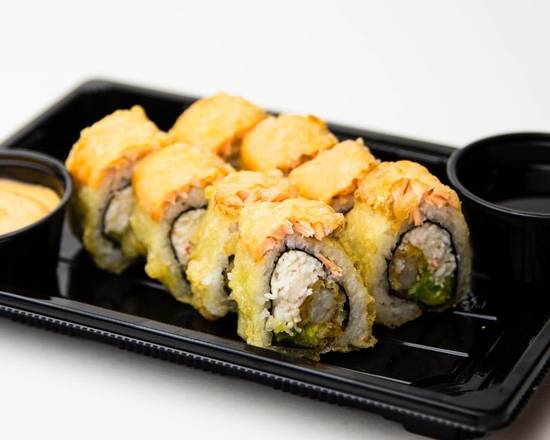 Order Rolls Royce Roll food online from Bei Express store, Scottsdale on bringmethat.com