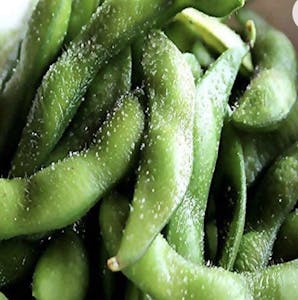 Order Edamame food online from Sa-Tang store, South Kingstown on bringmethat.com