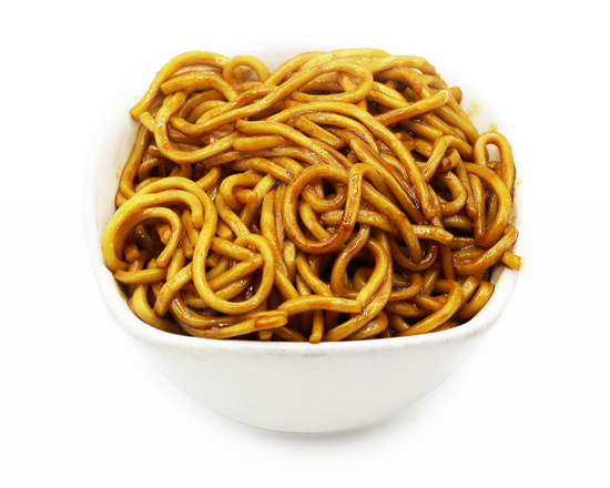 Order Side Plain-Lo Mein food online from Chin-Chin Cafe store, Ashburn on bringmethat.com