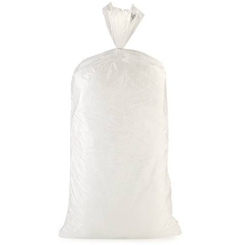 Order Ice Bag - 7LB food online from 7-Eleven store, Norman on bringmethat.com