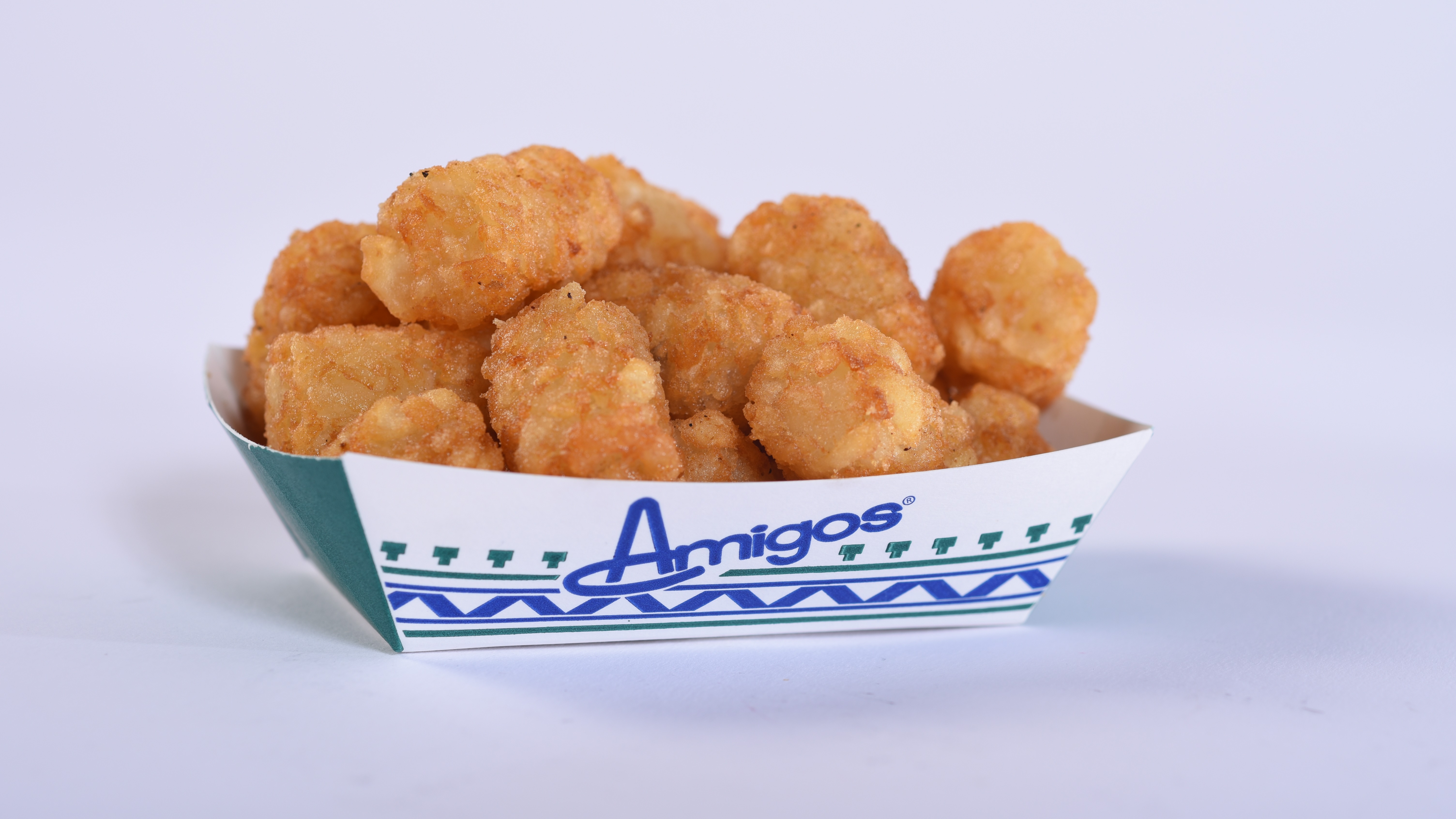 Order Mexi Fries food online from Amigos/Kings Classic store, Lincoln on bringmethat.com