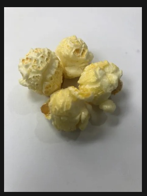Order Kettle food online from Avery's Savory Popcorn store, Dallas on bringmethat.com