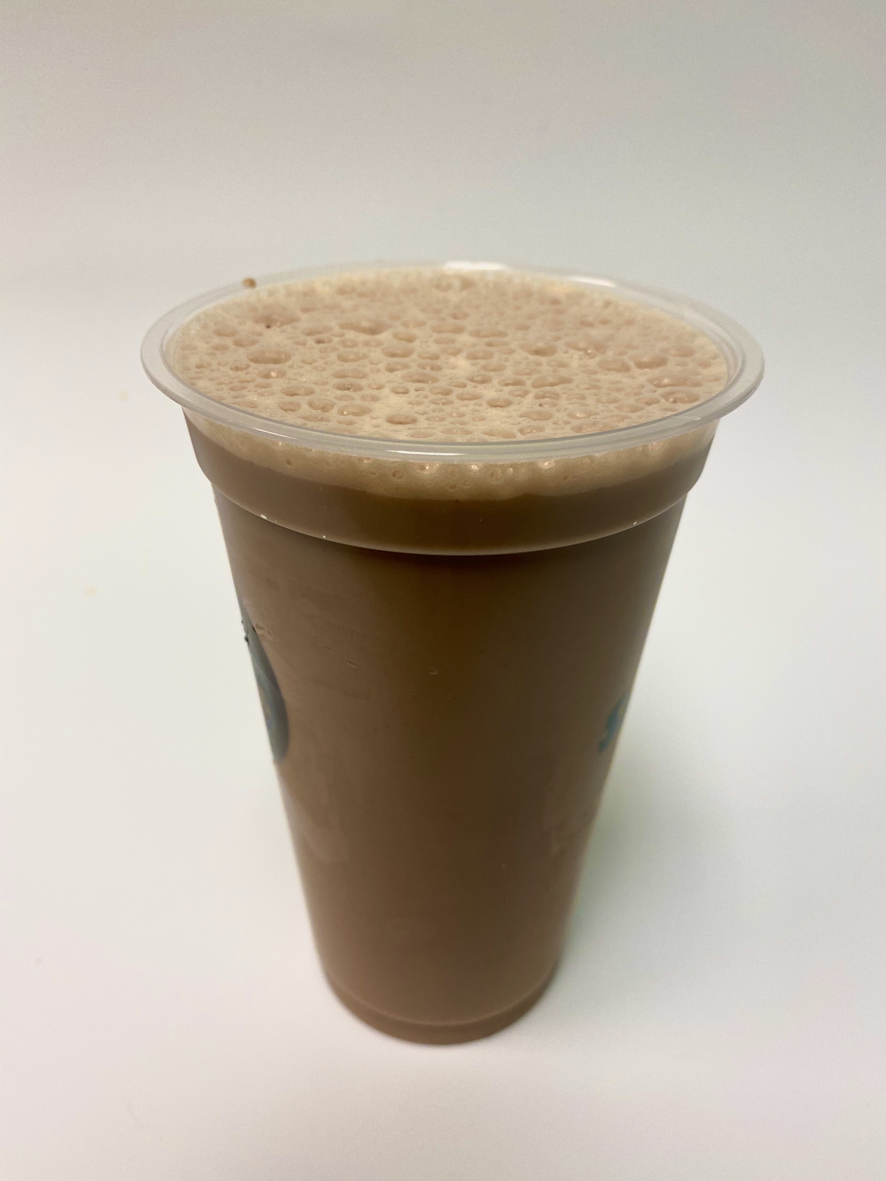 Order Chocolate Milk food online from Sweeting store, Ann Arbor on bringmethat.com