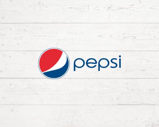 Order Pepsi Beverages food online from Krispy Krunchy Chicken store, Sulphur on bringmethat.com