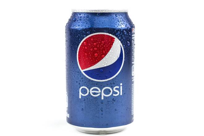 Order PEPSI CAN food online from Ra Sushi Dulles store, Dulles on bringmethat.com