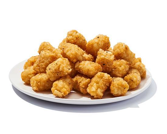 Order Tots food online from Hooters store, Las Cruces on bringmethat.com