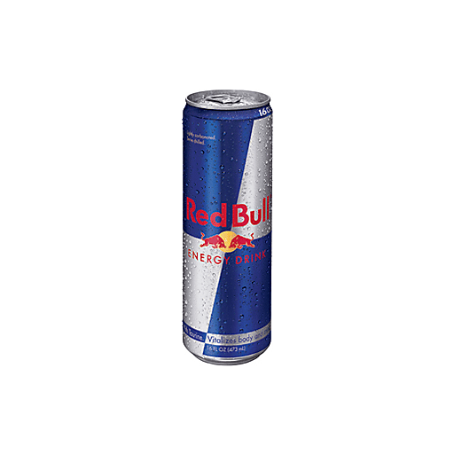 Order RedBull  food online from Taste Cafe & Grill store, Ozone Park on bringmethat.com