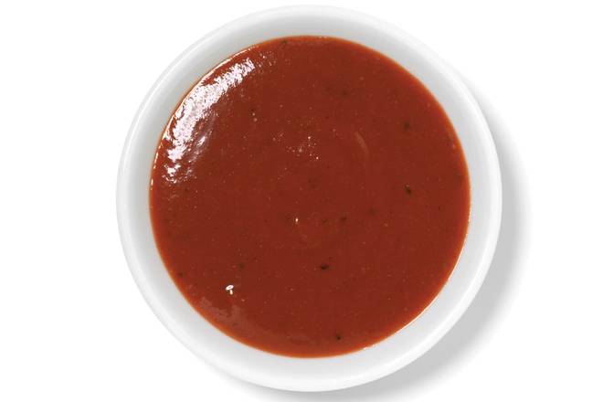 Order Side of BBQ Sauce food online from Chuck E. Cheese store, Mt Juliet on bringmethat.com