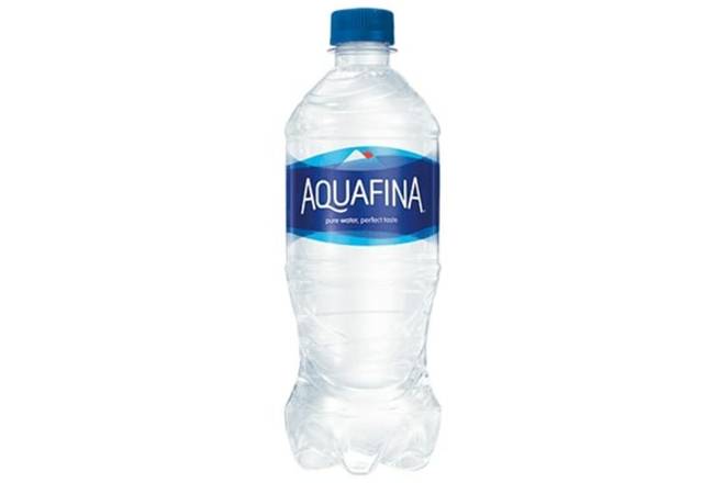 Order Aquafina food online from Jet's Pizza - Ft Campbell store, Clarksville on bringmethat.com