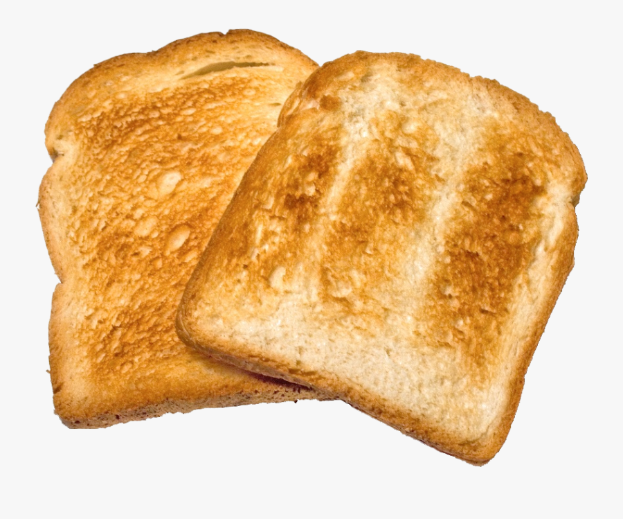 Order Toast food online from Yellow Basket store, Victorville on bringmethat.com