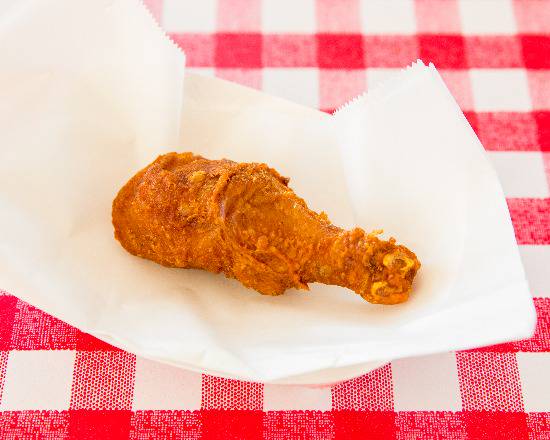 Order Leg food online from Gus's World Famous Chicken Fried store, Dallas on bringmethat.com