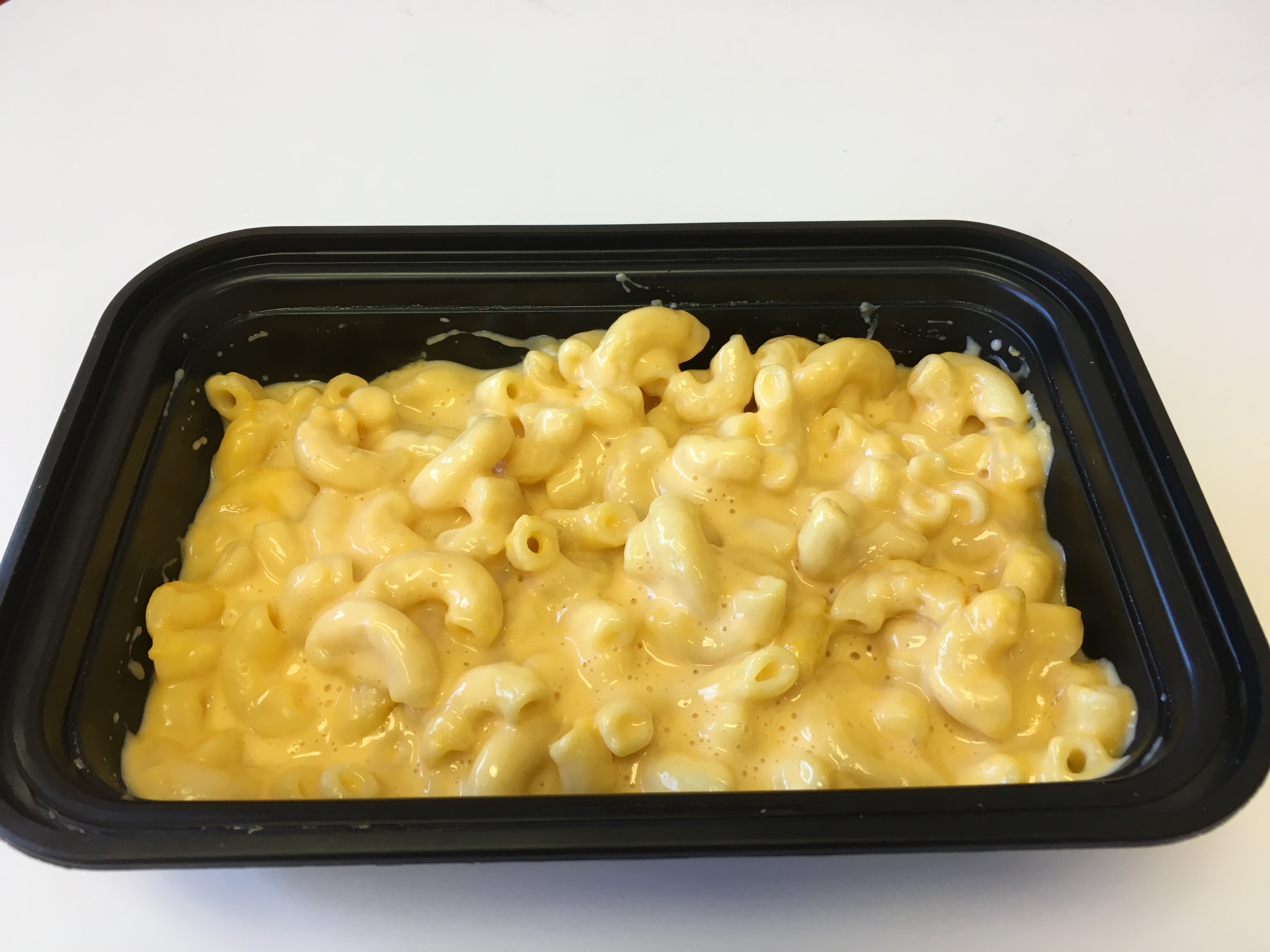 Order Macaroni and Cheese food online from Country Sweet Chicken & Ribs store, Rochester on bringmethat.com