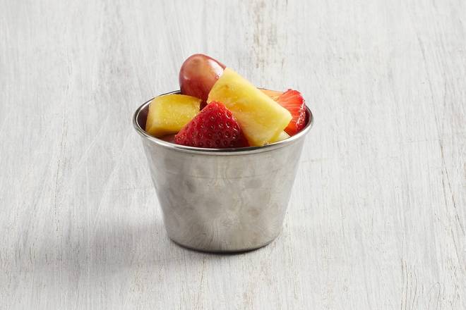 Order Fruit food online from Newk Eatery store, Knoxville on bringmethat.com