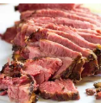 Order Pastrami Cold Cut food online from Jb's Deli, Inc. store, Chicago on bringmethat.com