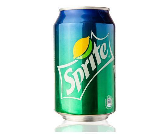 Order Sprite food online from The Gyro Brothers store, Frederick on bringmethat.com
