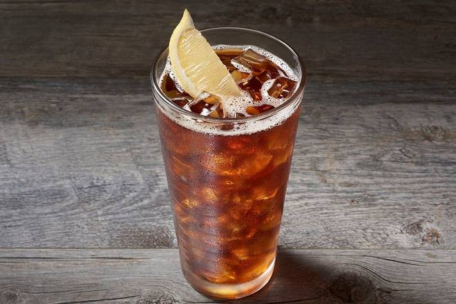 Order Iced Tea food online from Outback Steakhouse store, Victorville on bringmethat.com